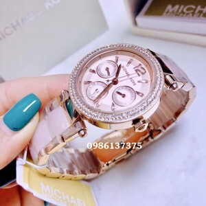 Đồng hồ nữ Michael Kors MK6574