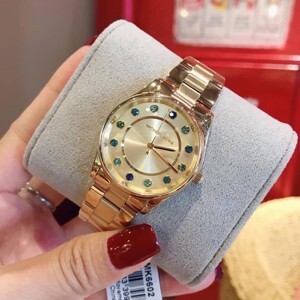 Đồng hồ nữ Michael Kors MK6602