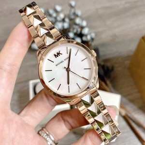 Đồng hồ nữ Michael Kors MK6671