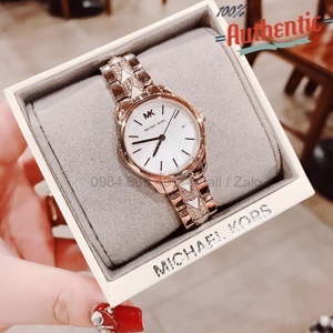 Đồng hồ nữ Michael Kors MK6674