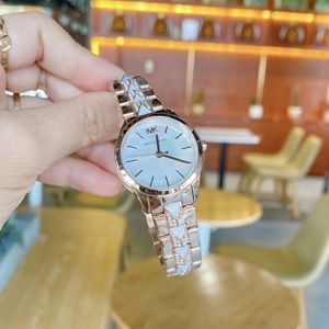 Đồng hồ nữ Michael Kors MK6674