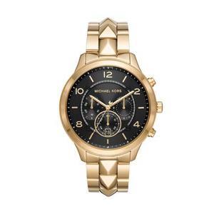 Đồng hồ nữ Michael Kors MK6712