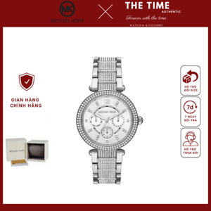 Đồng hồ nữ Michael Kors MK6759