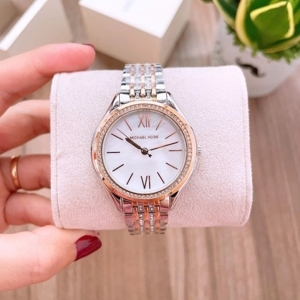 Đồng hồ nữ Michael Kors MK7077