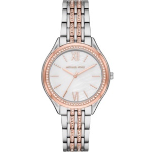 Đồng hồ nữ Michael Kors MK7077