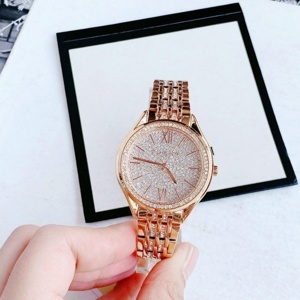 Đồng hồ nữ Michael Kors MK7085