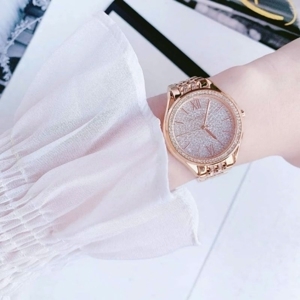 Đồng hồ nữ Michael Kors MK7085