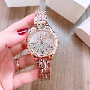 Đồng hồ nữ Michael Kors MK7085