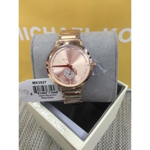 Đồng hồ nữ Michael Kors Portia MK3827