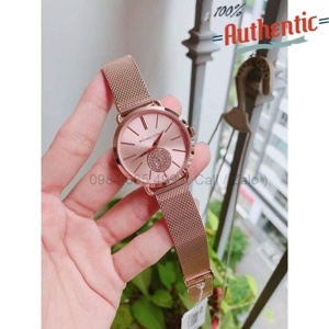 Đồng hồ nữ Michael Kors Portia MK3845