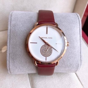 Đồng hồ nữ Michael Kors Portia MK2711