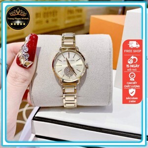 Đồng hồ nữ Michael Kors Portia MK3838