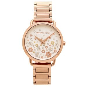 Đồng hồ nữ Michael Kors Portia MK3841