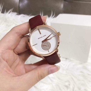 Đồng hồ nữ Michael Kors Portia MK2711