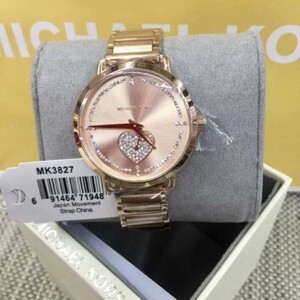 Đồng hồ nữ Michael Kors Portia MK3827
