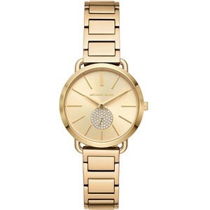 Đồng hồ nữ Michael Kors Portia MK4330