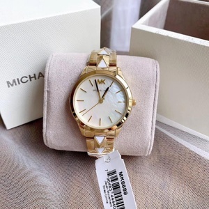 Đồng hồ nữ Michael Kors Runway MK6689