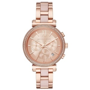 Đồng hồ nữ Michael Kors Sofie MK6560