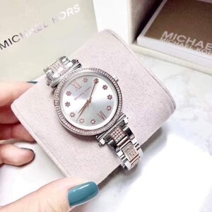 Đồng hồ nữ Michael Kors Sofie MK3880