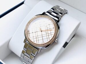 Đồng hồ nữ Micheal Kors MK3988