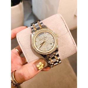 Đồng hồ nữ Micheal Kors MK6481