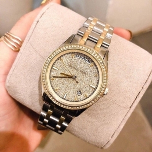 Đồng hồ nữ Micheal Kors MK6481