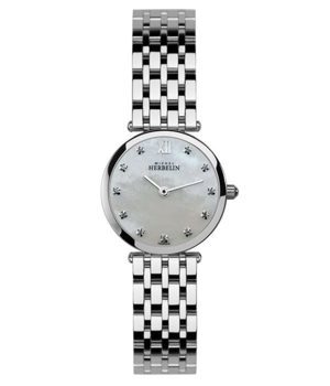 Đồng hồ nữ Michel Herbelin 1045/B59