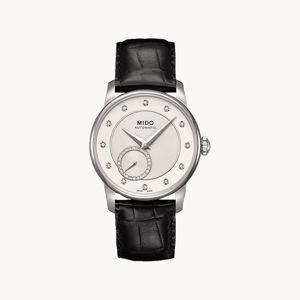 Đồng hồ nữ Mido Baroncelli M007.228.16.036.00