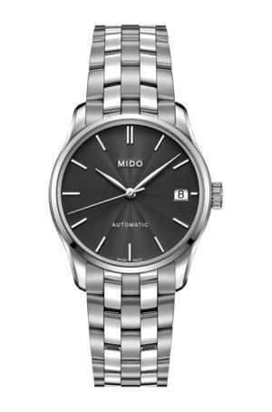 Đồng hồ nữ Mido Baroncelli M024.207.11.061.00