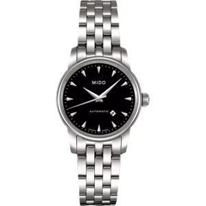 Đồng hồ nữ Mido Baroncelli M7600.4.18.1
