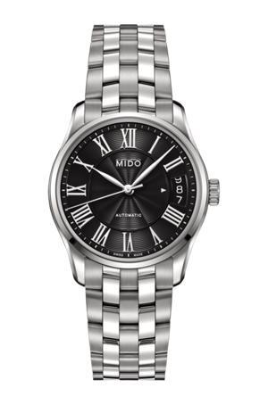 Đồng hồ nữ Mido Belluna II M024.207.11.053.00