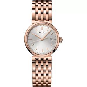 Đồng hồ nữ Mido Dorada M033.210.33.031.00