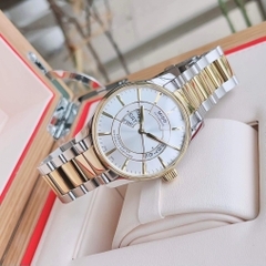 Đồng hồ nữ Mido M001.431.22.031.00