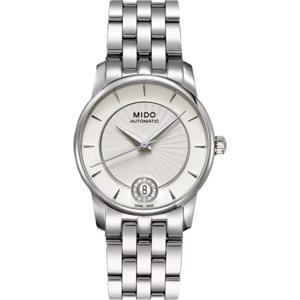 Đồng hồ nữ Mido M007.207.11.036.00