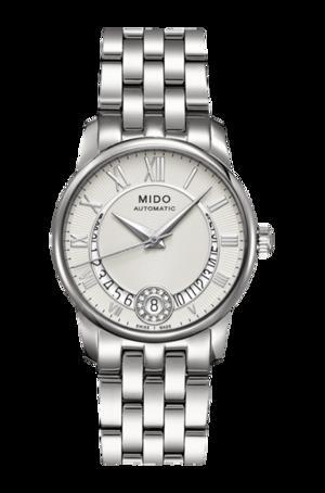 Đồng hồ nữ Mido M007.207.11.038.00