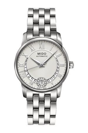 Đồng hồ nữ Mido M007.207.11.038.00