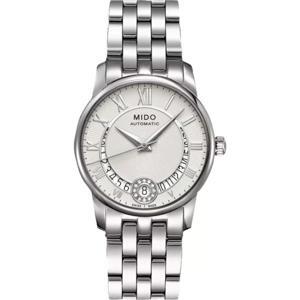 Đồng hồ nữ Mido M007.207.11.038.00