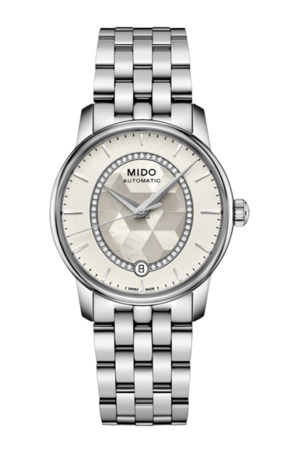 Đồng hồ nữ Mido M007.207.11.116.00