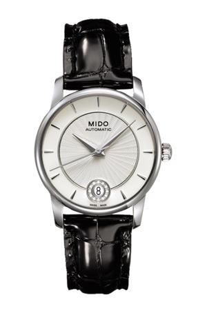 Đồng hồ nữ Mido M007.207.16.036.00