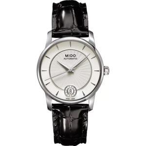 Đồng hồ nữ Mido M007.207.16.036.00