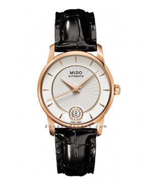 Đồng hồ nữ Mido M007.207.36.036.00