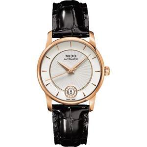 Đồng hồ nữ Mido M007.207.36.036.00