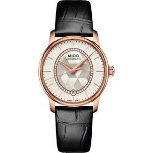 Đồng hồ nữ Mido M007.207.36.116.00