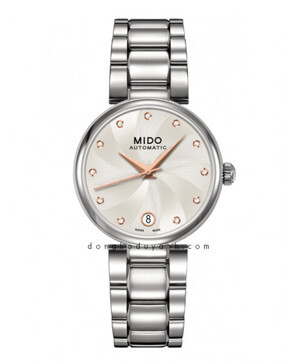 Đồng hồ nữ Mido M022.207.11.036.10