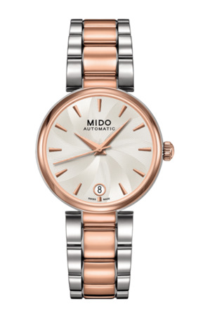 Đồng hồ nữ Mido M022.207.22.031.10