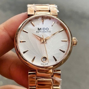 Đồng hồ nữ Mido M022.207.33.031.10