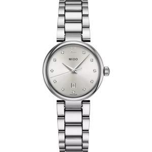 Đồng hồ nữ Mido M022.210.11.036.00