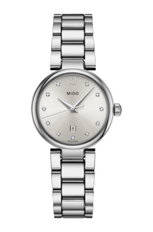 Đồng hồ nữ Mido M022.210.11.036.00