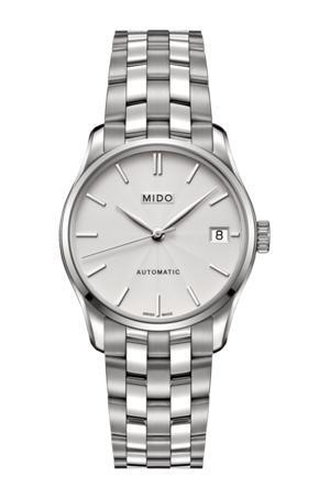 Đồng hồ nữ Mido M024.207.11.031.00