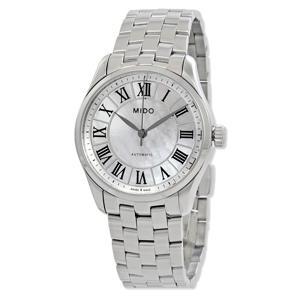 Đồng hồ nữ Mido M024.207.11.110.00